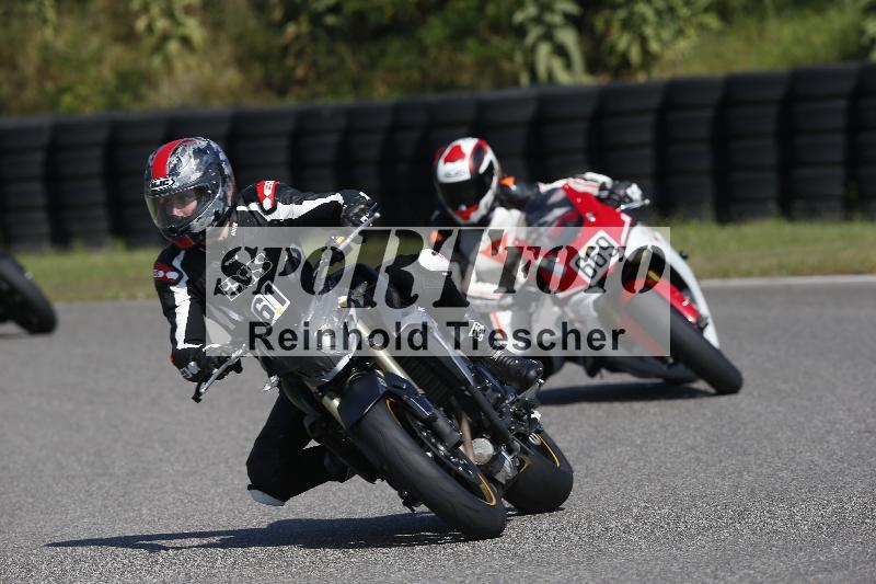 /Archiv-2024/49 29.07.2024 Dunlop Ride und Test Day ADR/Gruppe gelb/61